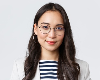 Testimonial by Test Donor 2